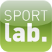 SPORT lab.