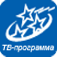wYw: TV-?????????