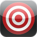 Sales Targets