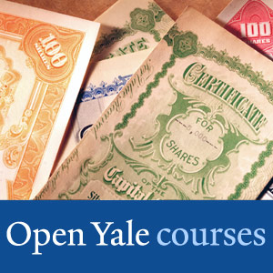 Capitalism: Success, Crisis and Reform - Video