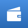 Tip Calculator - Free, Easy & Simple