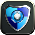 NS Wallet - password manager
